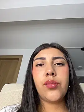 Sammyy torres online show from 14, 3, 2026