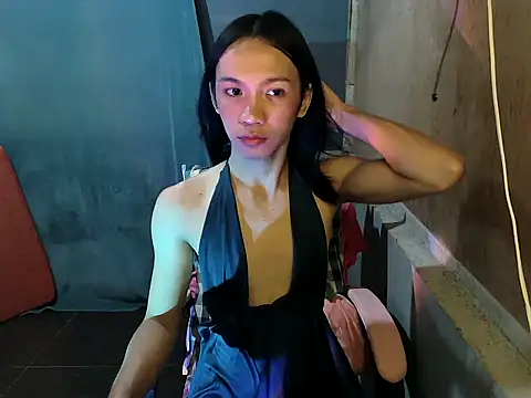 Snapshot of saucy_elj chatting on 20, 4, 2026 saucy elj online show from 20, 4, 2026