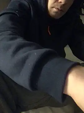 Snapshot of Spielzeugtwink chatting on 27, 11, 2025 Spielzeugtwink online show from 27, 11, 2025