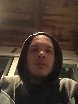 Snapshot of Spielzeugtwink chatting on 21, 12, 2025 Spielzeugtwink online show from 21, 12, 2025