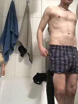 Snapshot of Spielzeugtwink chatting on 6, 1, 2026 Spielzeugtwink online show from 6, 1, 2026