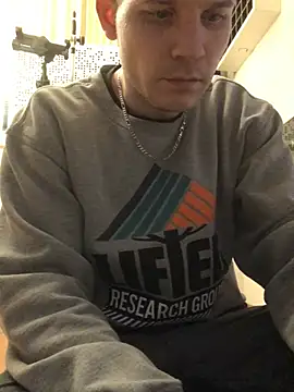 Snapshot of Spielzeugtwink chatting on 15, 1, 2026 Spielzeugtwink online show from 15, 1, 2026