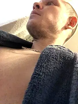 Snapshot of Spielzeugtwink chatting on 18, 1, 2026 Spielzeugtwink online show from 18, 1, 2026