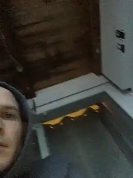 Snapshot of Spielzeugtwink chatting on 6, 2, 2026 Spielzeugtwink online show from 6, 2, 2026