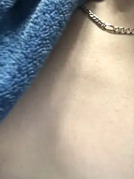 Snapshot of Spielzeugtwink chatting on 20, 2, 2026 Spielzeugtwink online show from 20, 2, 2026