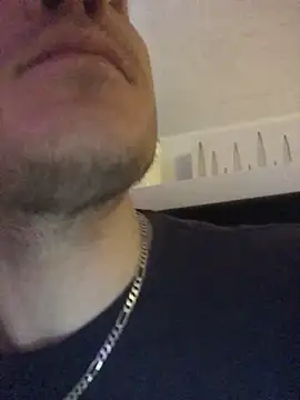 Snapshot of Spielzeugtwink chatting on 27, 2, 2026 Spielzeugtwink online show from 27, 2, 2026