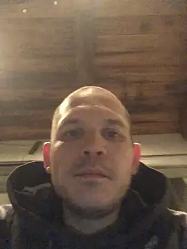 Snapshot of Spielzeugtwink chatting on 2, 3, 2026 Spielzeugtwink online show from 2, 3, 2026