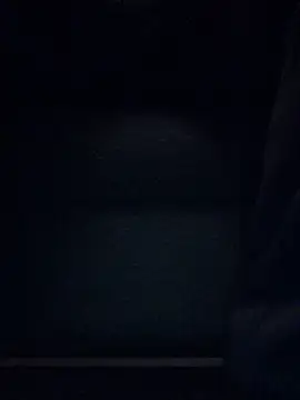 Snapshot of Spielzeugtwink chatting on 3, 3, 2026 Spielzeugtwink online show from 3, 3, 2026