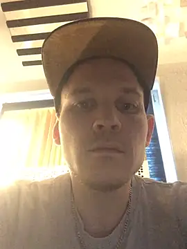 Snapshot of Spielzeugtwink chatting on 11, 3, 2026 Spielzeugtwink online show from 11, 3, 2026