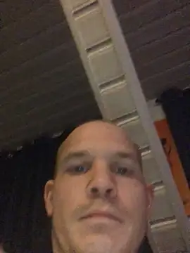 Snapshot of Spielzeugtwink chatting on 12, 3, 2026 Spielzeugtwink online show from 12, 3, 2026