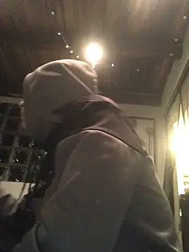 Snapshot of Spielzeugtwink chatting on 16, 3, 2026 Spielzeugtwink online show from 16, 3, 2026