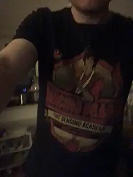 Snapshot of Spielzeugtwink chatting on 20, 3, 2026 Spielzeugtwink online show from 20, 3, 2026