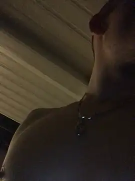 Spielzeugtwink online show from 2, 5, 2026