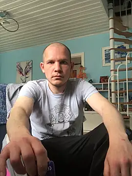 Spielzeugtwink online show from 6, 5, 2026