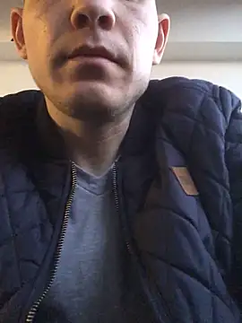 Spielzeugtwink online show from 13, 5, 2026