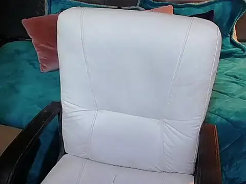 Snapshot of tayler_luke chatting on 20, 3, 2026 tayler luke online show from 20, 3, 2026