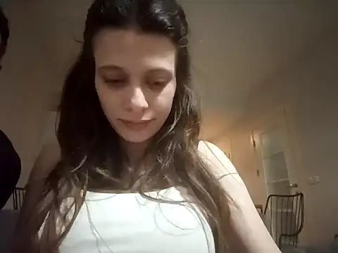 DevinAras online show from 20, 11, 2025