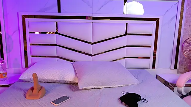 luciana agudelo online show from 15, 1, 2026