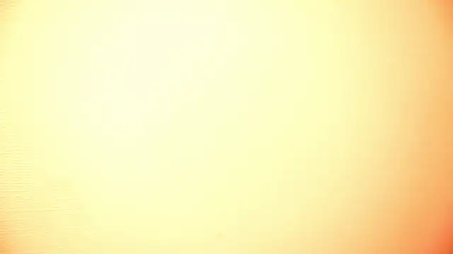 luciana agudelo online show from 8, 2, 2026