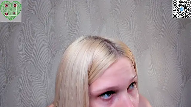 Snapshot of CherrylHolme chatting on 8, 3, 2026 CherrylHolme online show from 8, 3, 2026