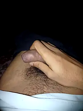 Snapshot of vaasuboy01 chatting on 2, 8, 2026 vaasuboy01 online show from 2, 8, 2026