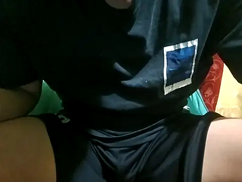 pirtell online show from 10, 2, 2026