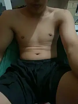 pirtell online show from 7, 3, 2026