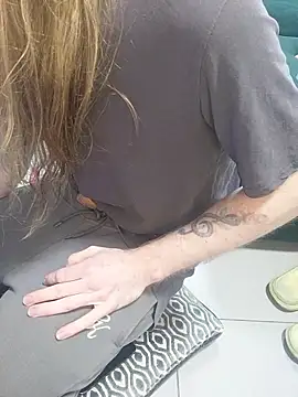 Snapshot of jaqrabit chatting on 10, 1, 2026 jaqrabit online show from 10, 1, 2026