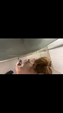 Snapshot of jaqrabit chatting on 17, 1, 2026 jaqrabit online show from 17, 1, 2026