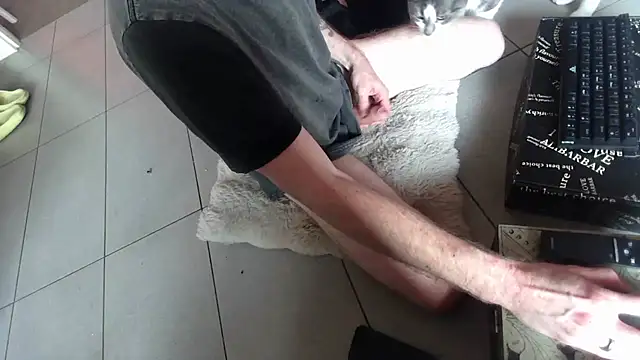 Snapshot of jaqrabit chatting on 10, 2, 2026 jaqrabit online show from 10, 2, 2026