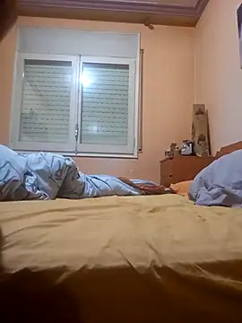 CDY74 online show from 18, 1, 2026