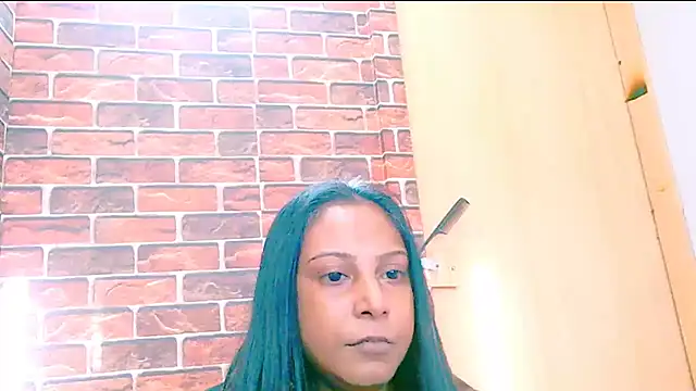 indian spice girl online show from 7, 5, 2026