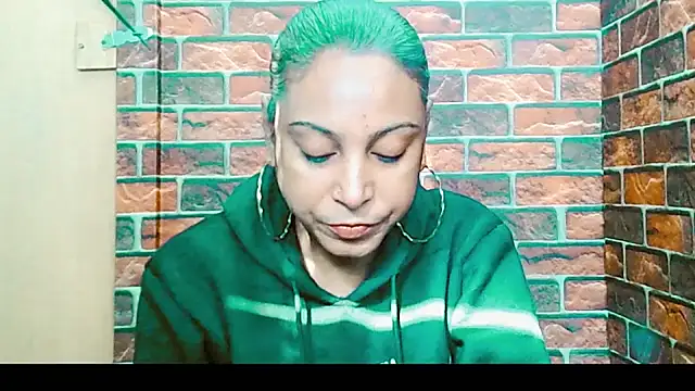 indian spice girl online show from 23, 6, 2026