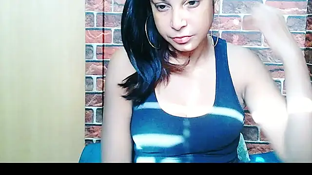 indian spice girl online show from 28, 6, 2026