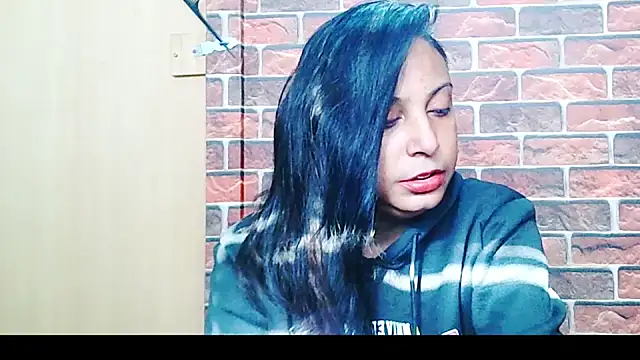 indian spice girl online show from 1, 7, 2026