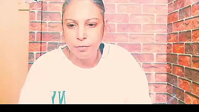 indian spice girl online show from 3, 7, 2026