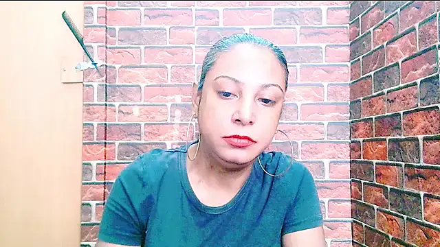indian spice girl online show from 22, 7, 2026