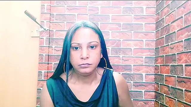 indian spice girl online show from 24, 7, 2026
