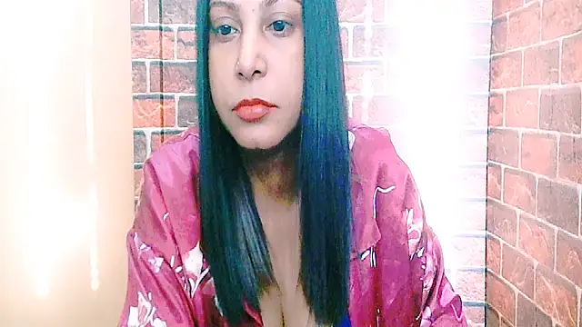 indian spice girl online show from 26, 7, 2026