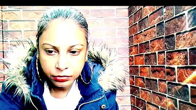 indian spice girl online show from 30, 7, 2026