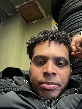 24denio online show from 21, 2, 2026