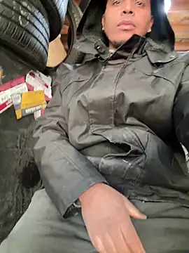 24denio online show from 24, 2, 2026