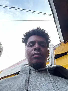 24denio online show from 8, 3, 2026