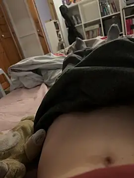 Leolignio online show from 17, 12, 2025