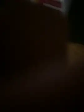 Leolignio online show from 11, 1, 2026