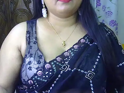 Natasha pihu online show from 1, 3, 2026