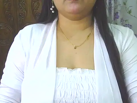 Natasha pihu online show from 10, 4, 2026