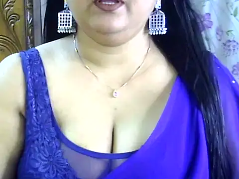 Natasha pihu online show from 21, 4, 2026