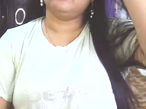 Natasha pihu online show from 25, 4, 2026