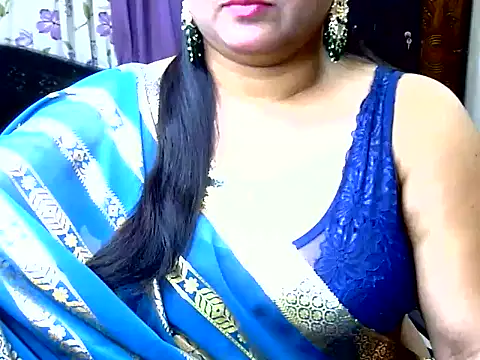 Natasha pihu online show from 23, 7, 2026
